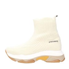 FORNARINA MILANO DONNA