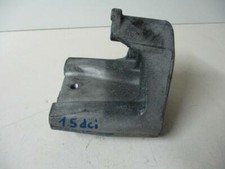 8200298492 SUPPORTO MOTORE