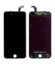 Gruppo LCD di ricambio per