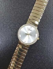 Orologio polso yaki stripes - orologio,