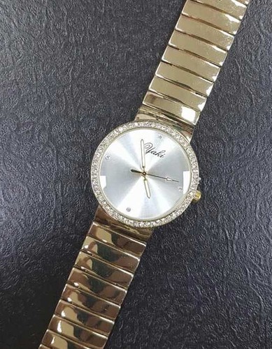 Orologio polso yaki stripes - x,
