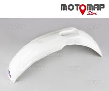 Parafango Anteriore Universale