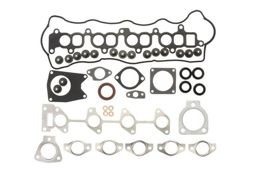 Adatto per ajusa aju53025600 - per,