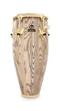 Latin percussion tumba - latin,