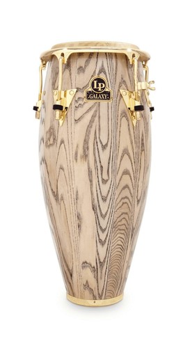 Latin percussion tumba - latin,