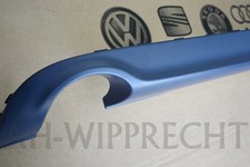 NUOVO Originale Audi A4 8E