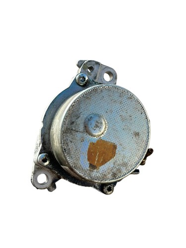 Depressore freni fiat lancia - depressore,