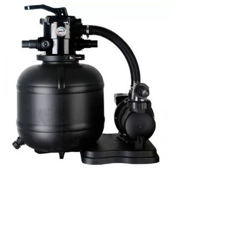 Monoblocco filtro piscina - monoblocco,