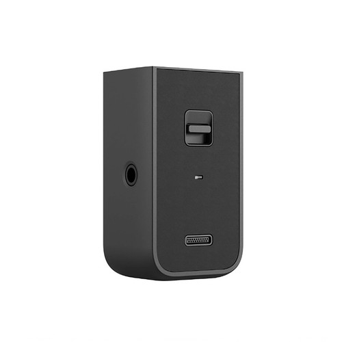 Dji osmo pocket - 2, ricevitore