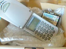 MOTOROLA STARTAC M6088 STAR TAC 130 ORIGINALE NUOVO RIGENERATO