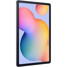 Samsung Galaxy Tab S6 Lite P610 10,4" 64GB Grigio (WiFi) - Accettabile