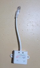 901852 MYWA-06 TORQUE DIVIDER