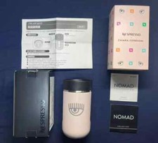 Bicchiere bottiglia tazza da