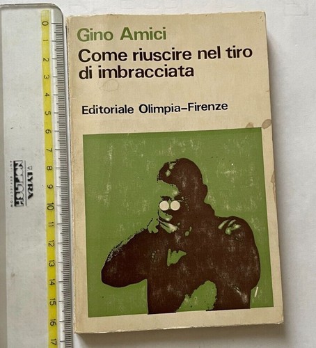 Gino amici come riuscire - amici,