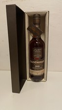 Glendronach single cask - single,