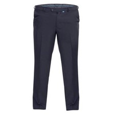 Pantaloni D555 Da Uomo Con