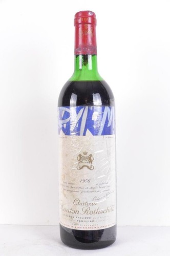 Pauillac château - pauillac,