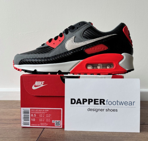 Nike uomo air max taglia - nike,