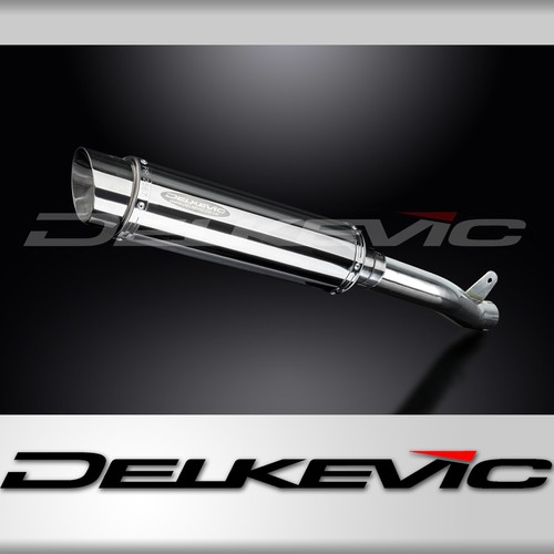 Suzuki gsxr1000 k4 - suzuki, k3-k4
