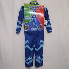 Costume Halloween Pumasks