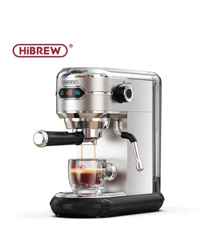 Macchina caffè espresso - macchina, 20
