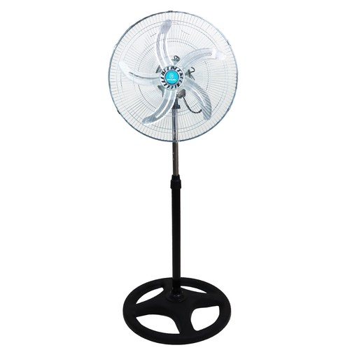 Nataluna ventilatore - ventilatore, a