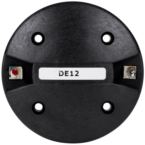 Fbt maxx4 maxx4a - fbt,