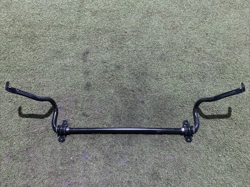 Barra stabilizzatrice