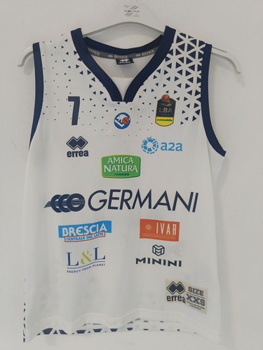 Maglia volley femminile - volley,