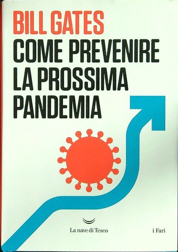 Come prevenire prossima - prevenire, la