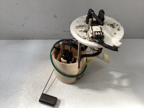 Pompa carburante per - pompa, opel