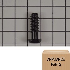 AP7034589-A PS16620500 OEM per