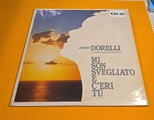 Johnny Dorelli - Mi Son