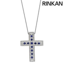 Collana Damiani Bel Epoca L