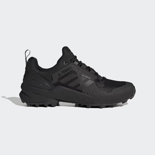 Adidas uomo terrex swift - terrex, r3