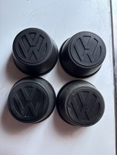 Volkswagen Golf  Cerchi Coprimozzo Originali 321601171A Ricambi Audi Caddy MK1