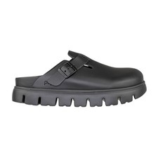 Papillio birkenstock - papillio, by