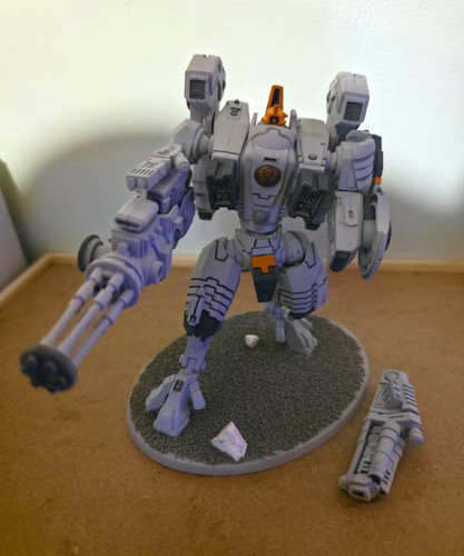 Games workshop warhammer - games,