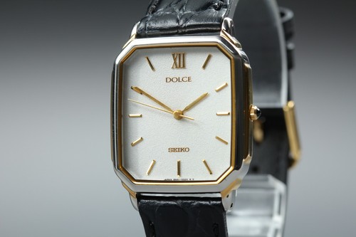 Orologio uomo seiko - orologio,