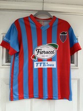MAGLIA CALCIO CALCIO UFFICIALE