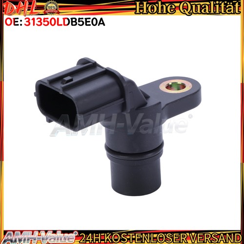 31350 ldb5 e0a sensore - 31350-ldb5-e0a, di