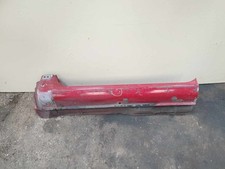 Toyota Celica GT4 ST205 Gt