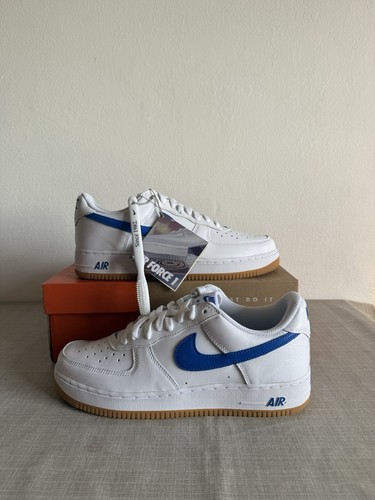 Nike air force low 07 - nike,