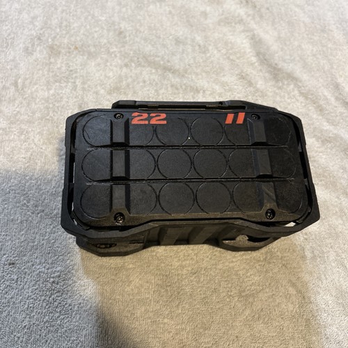 Batteria hilti 255 nuron - batteria, b-22-255