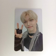 Stray Kids FELIX NOEASY