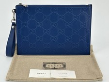 NUOVO Luxury Originale Gucci