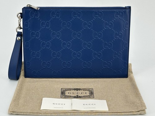 Neu luxury original - luxury, gucci