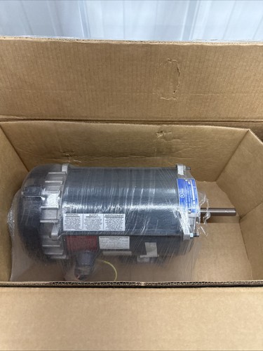Motore sqm 56c11g5501gp - sqm,