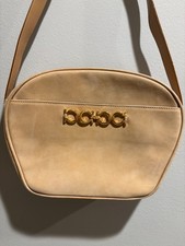 Salvatore ferragamo vintage - salvatore,