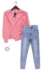 Completo moda donna taglia S